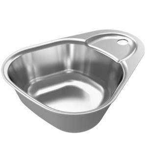 코베아  유니크 컵 (KECT9JC-04)