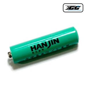 한진  집어등 4.5v 배터리 갈치 낚시 밧데리 건전지
