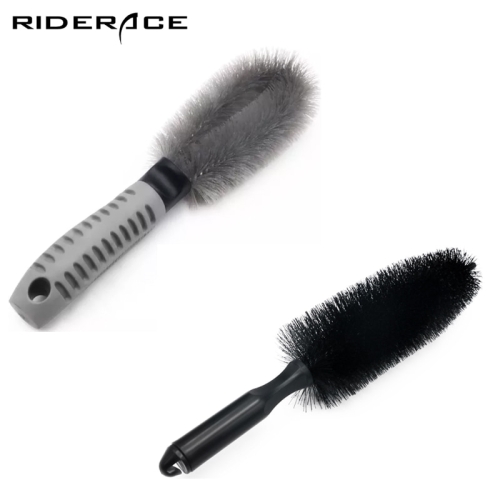 riderace  프레임 세차 세척 브러쉬 청소 솔 RL7755