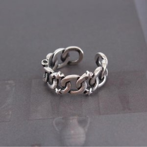 아띠랑스  실버925 라오 은반지 여자반지 여성반지 8743944