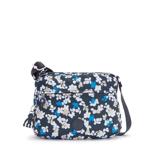 키플링 핸드폰백 CORA S KLABS13 MYGD