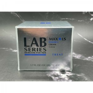 랩시리즈 맥스 LS 에이지 레스 파워 V 리프팅 크림 50ml