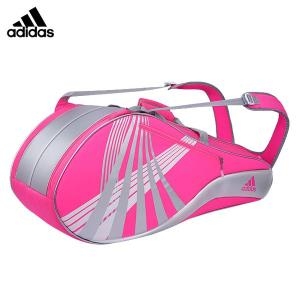 아디다스  스틸리스틴 W7 2단가방 (BG120211)