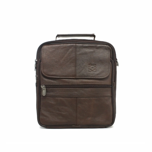 텐바이텐 클래식 베이직 DKES110 크로스백