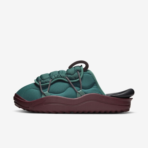 나이키 오프라인 3.0 (DJ5226-300)