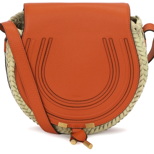 끌로에 마르씨 바스켓백_CHC22US735G58837