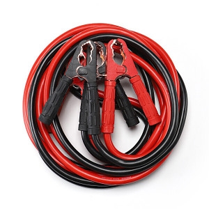 파워라인  점프케이블 강력형 5M 50SQ PL-505B 58284