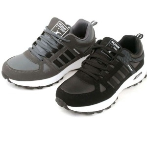 오너클랜 hr538 남성운동화 패션운동화 생활방수 2중창 W78E888