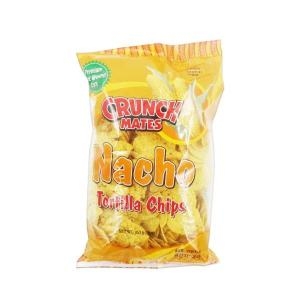 아하 나쵸 토틸라칩 453g