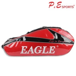 토알슨  프로이글 배드민턴 2단 가방 (52313)