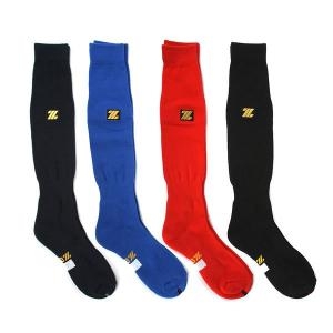 제트 야구 아동 장목 양말 BSK-200J 23-24 ZT10BBSO017 V2206