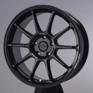 슈거레이  아비드 ZE40 SR03 유광블랙