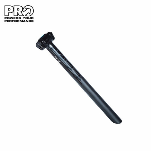 시마노  프로 바이브 알로이 싯포스트 20mm