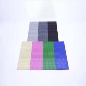 요고요 듀플로판 16 x 32칸 레고판