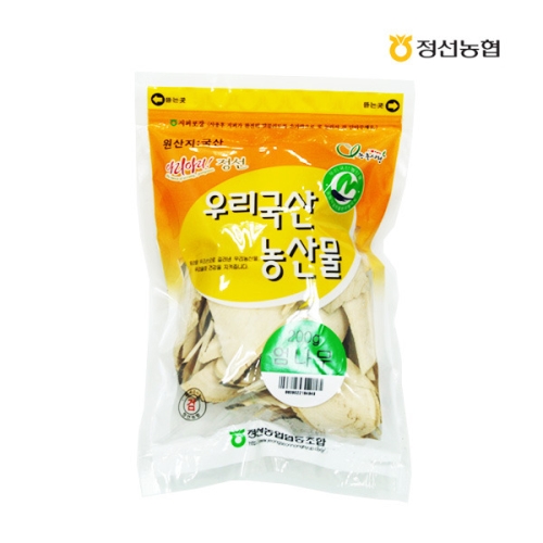 정선농협  우리농산물 엄나무 200g