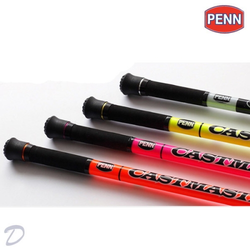 Penn  펜 캐스트마스터 돔