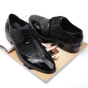 GDS-M43 국내산 남성구두 S8509207