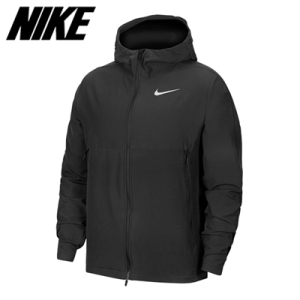 나이키프로 플렉스 윈터라이즈드 벤트 맥스 재킷 (CU7346-010)