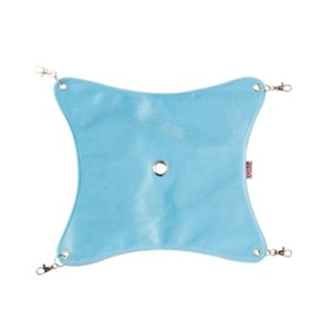 카츠앤훈트  햄스터해먹  중  슈가글라이더 은신처 카르노 RJ201