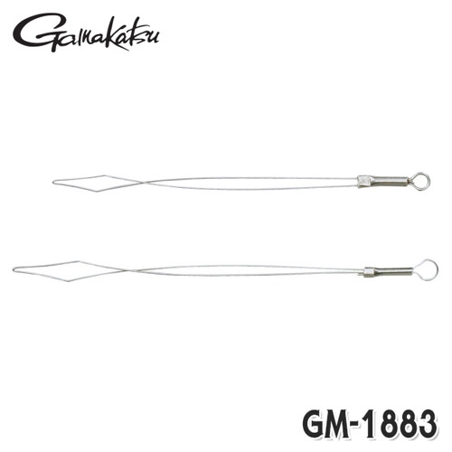 가마가츠  스레더 채비홀더 라인 가이드뽑기 GM-1883