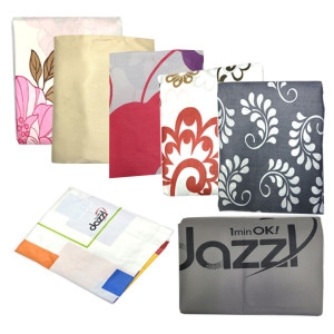 다즐  다리미판 스탠드좌식겸용/ 고급형 프리미엄형 커버