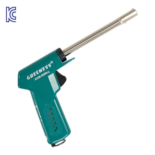 도스  가스점화기 AGM-8806