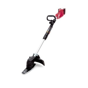 계양전기 견착식 예초기 일체형 CB36BL