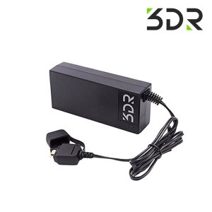 3DR  SOLO 드론 전용 충전어댑터 SP14A /대리점