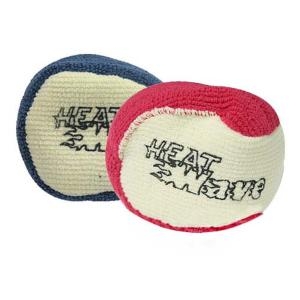 히트웨이브 마이크로화이버 고급 퍼프볼 볼링용품