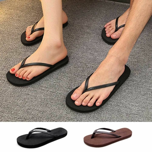 오노마 신혼여행 비치 여름 커플 신발 쪼리 샌들 슬리퍼 조리