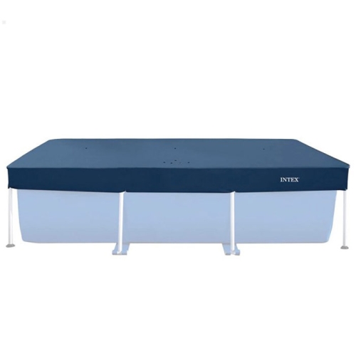 인텍스 패밀리 프레임 풀장 중 28271 전용덮개