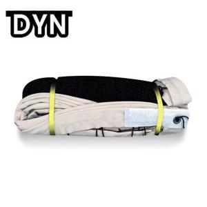 동양  6인제 배구네트 DVN603