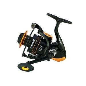 제이큐 세트 바다 수납용품 생활소품 AD9000 조리기구 생필품 13볼 낚시릴 스피닝릴 YUMOSHI 유로팩 민...