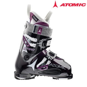 아토믹  LIVE FIT 90 스키부츠 16/17