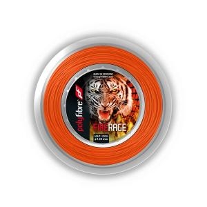 폴리파이버  파이어레이지 1.30mm