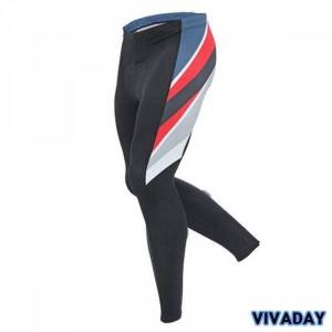 MCN  happymode MC-A127 홀리스 9부 패드바지