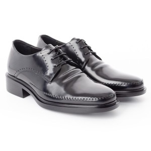 에스콰이아 NC08 남성정장 구두 광폭 PF 9 FHD317