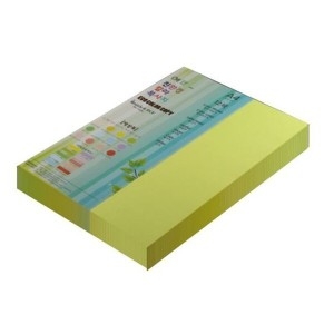 종이문화  디지털 OA지 A4 80g