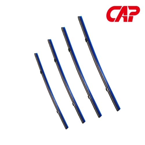 CAP  레볼루션 하이브리드 와이퍼 전용 리필고무