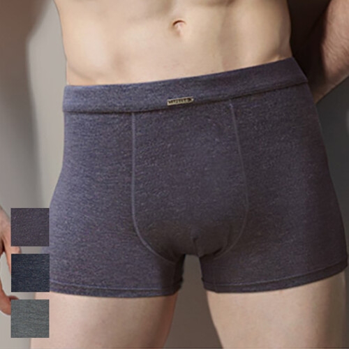 스페클로 SMDRF-245 드로즈팬티 인팅 고급 6W26A5EF 095 100 105