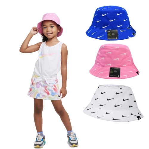 나이키키즈 키즈 A222CA273P 멀티스우시버킷햇 2종플레이키즈프로PG