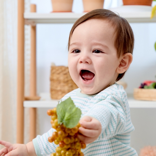 오가닉맘 로안긴소이지웨어(MHFLEJ01)