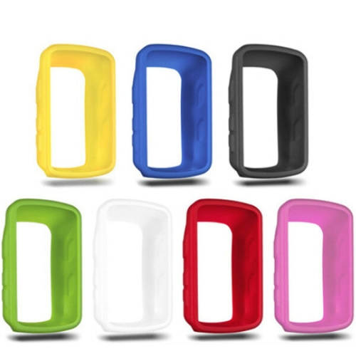 GARMIN 가민 EDGE 520 속도계용 실리콘 케이스