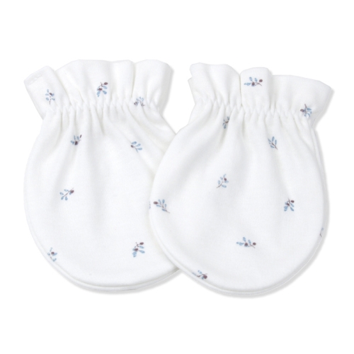 오가닉맘 샤샤손싸개(MHF7HC03)