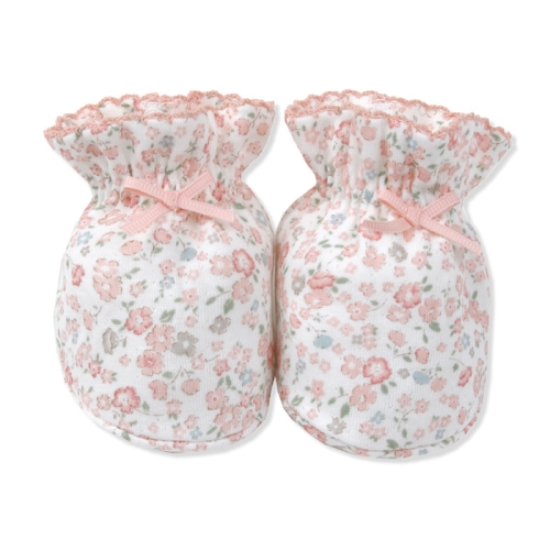 오가닉맘 아로니발싸개(MHF7FC05)