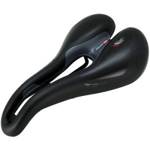 selle SMP TRK 전립선 안장NEW