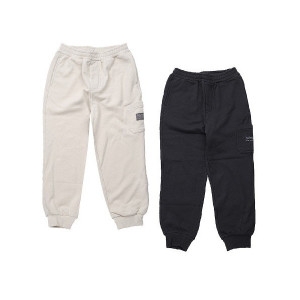 폴햄키즈 공용데리카고조거 PKC1PT1431