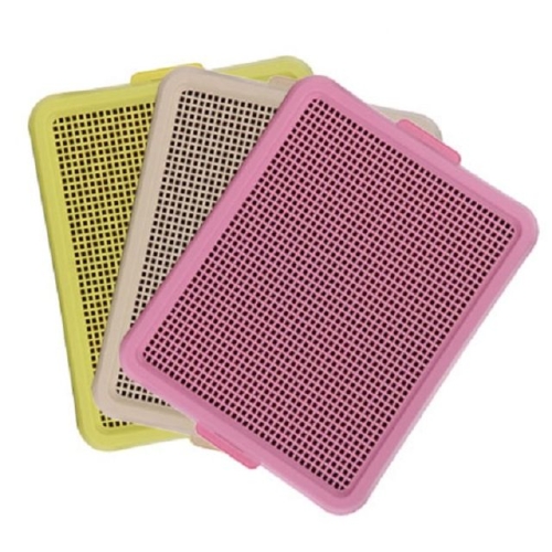 라온 그물망 토일렛