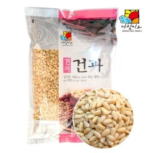 신왕에프엔비  아침미소 수입산 깐잣 1kg