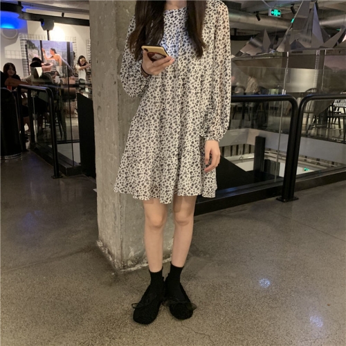 남자 신발 봄 새로운 한국 스타일 유행 2020Ins 슈퍼 핫 슈즈 통기성 메쉬 캐주얼